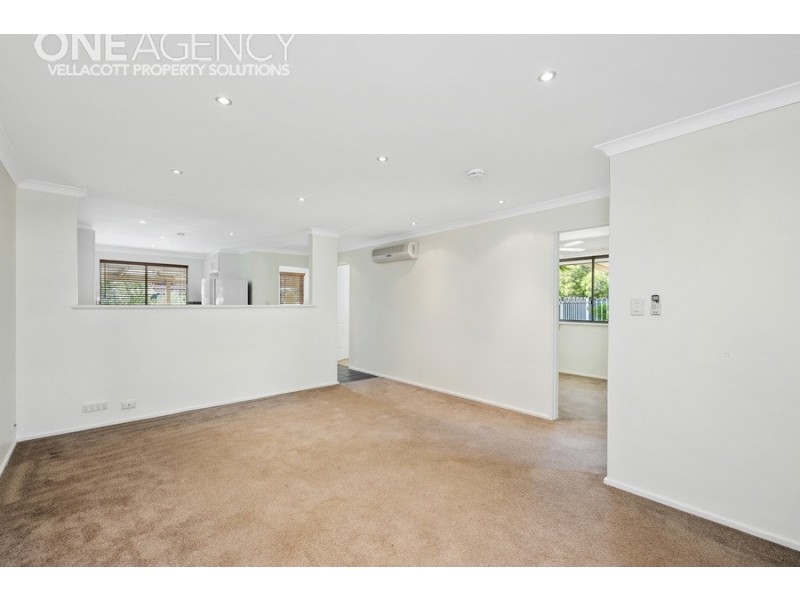 19B Huggins Road, Thornlie WA 6108