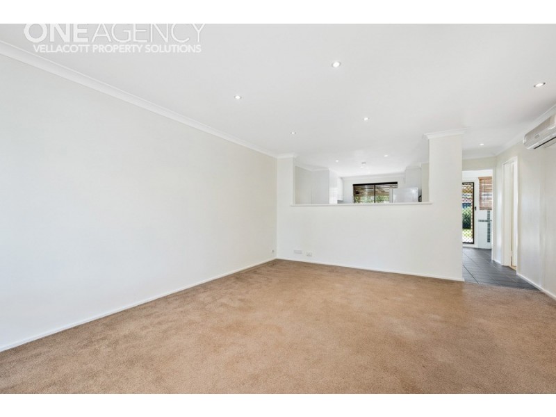 19B Huggins Road, Thornlie WA 6108