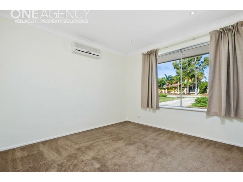 19B Huggins Road, Thornlie WA 6108