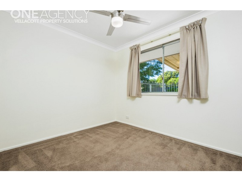 19B Huggins Road, Thornlie WA 6108