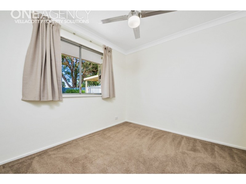 19B Huggins Road, Thornlie WA 6108