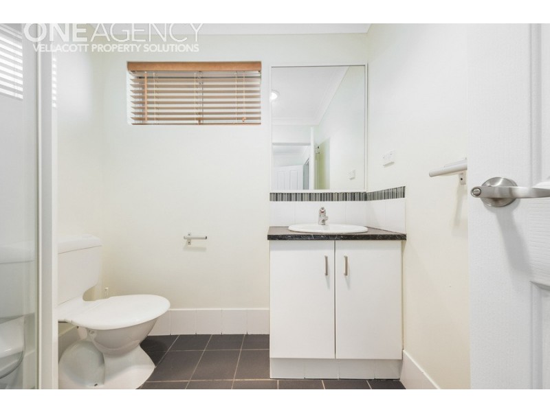 19B Huggins Road, Thornlie WA 6108