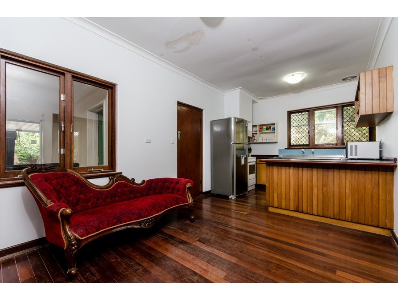 212 Epsom Avenue, Belmont WA 6104