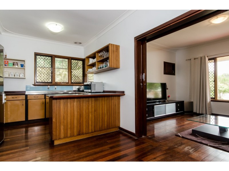 212 Epsom Avenue, Belmont WA 6104