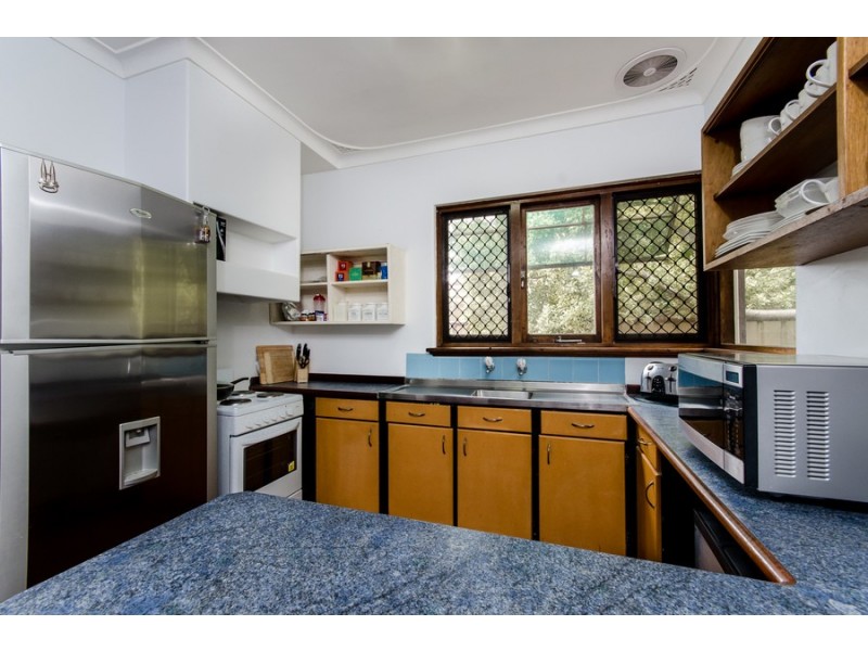 212 Epsom Avenue, Belmont WA 6104