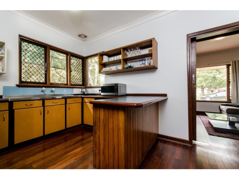 212 Epsom Avenue, Belmont WA 6104