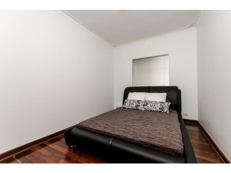 212 Epsom Avenue, Belmont WA 6104