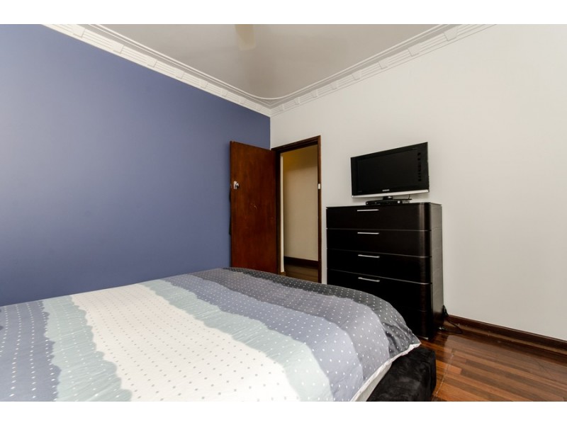 212 Epsom Avenue, Belmont WA 6104