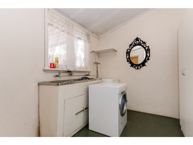 212 Epsom Avenue, Belmont WA 6104