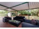 212 Epsom Avenue, Belmont WA 6104