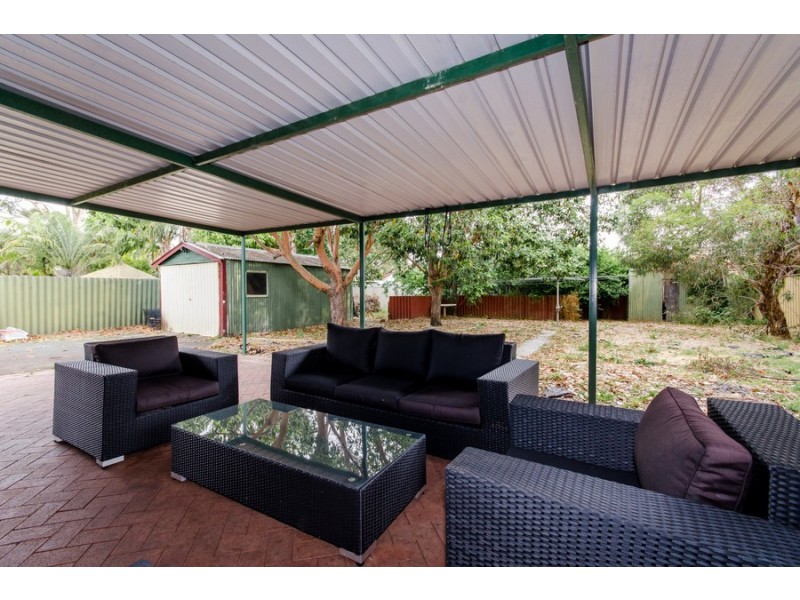 212 Epsom Avenue, Belmont WA 6104