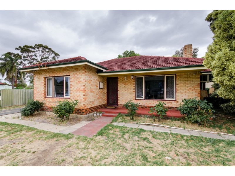 212 Epsom Avenue, Belmont WA 6104