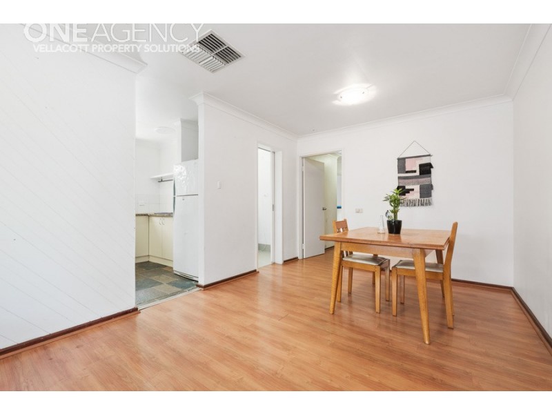 6 Gilchrist Street, Kenwick WA 6107