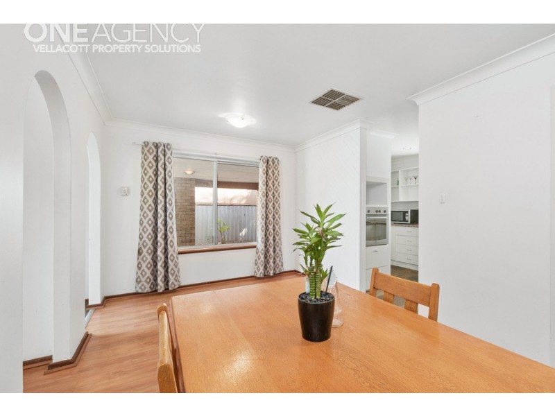 6 Gilchrist Street, Kenwick WA 6107