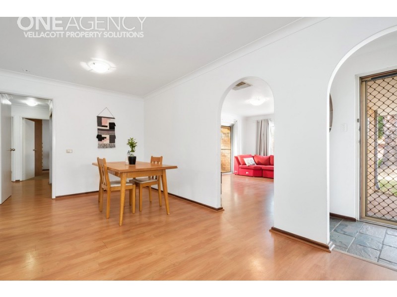 6 Gilchrist Street, Kenwick WA 6107