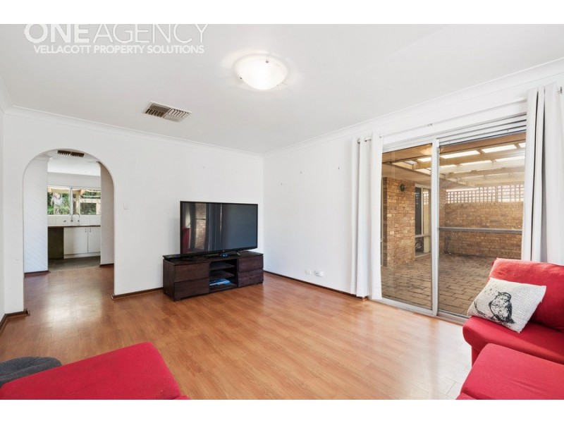 6 Gilchrist Street, Kenwick WA 6107