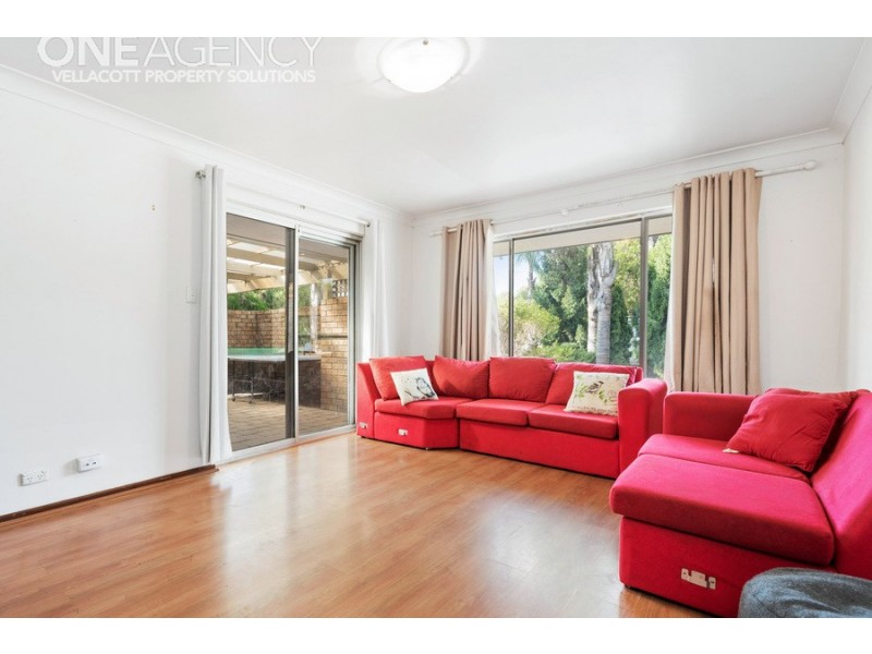 6 Gilchrist Street, Kenwick WA 6107