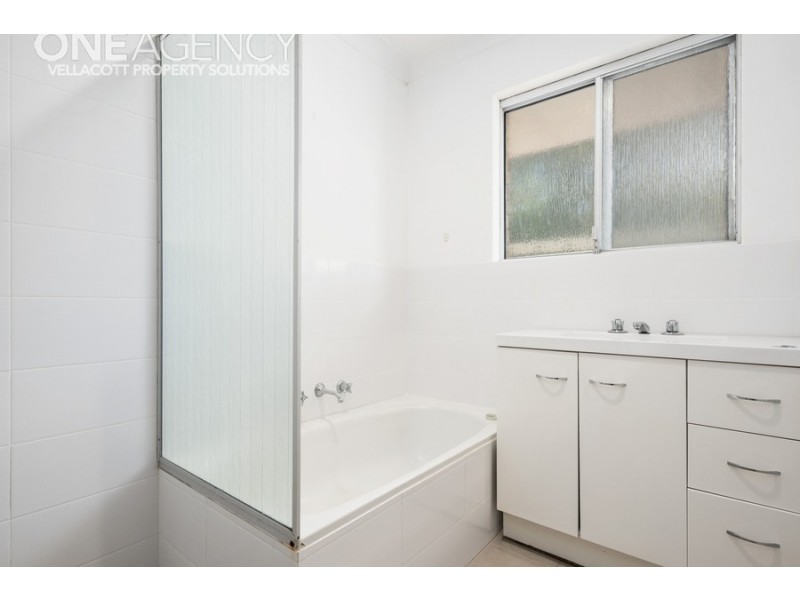 6 Gilchrist Street, Kenwick WA 6107