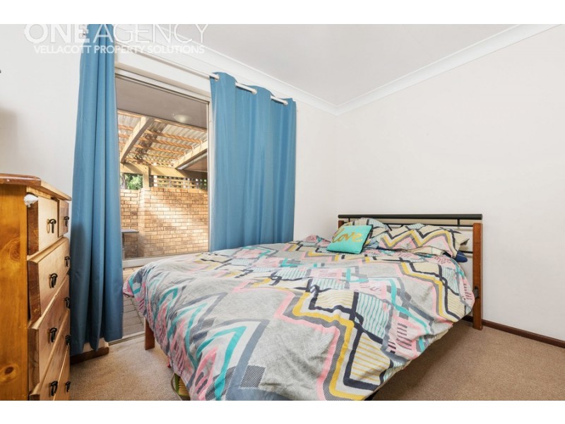 6 Gilchrist Street, Kenwick WA 6107