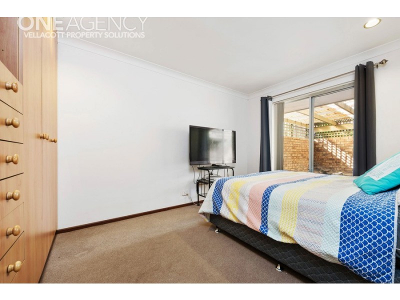 6 Gilchrist Street, Kenwick WA 6107