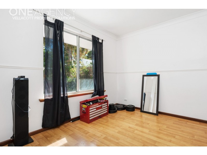 6 Gilchrist Street, Kenwick WA 6107