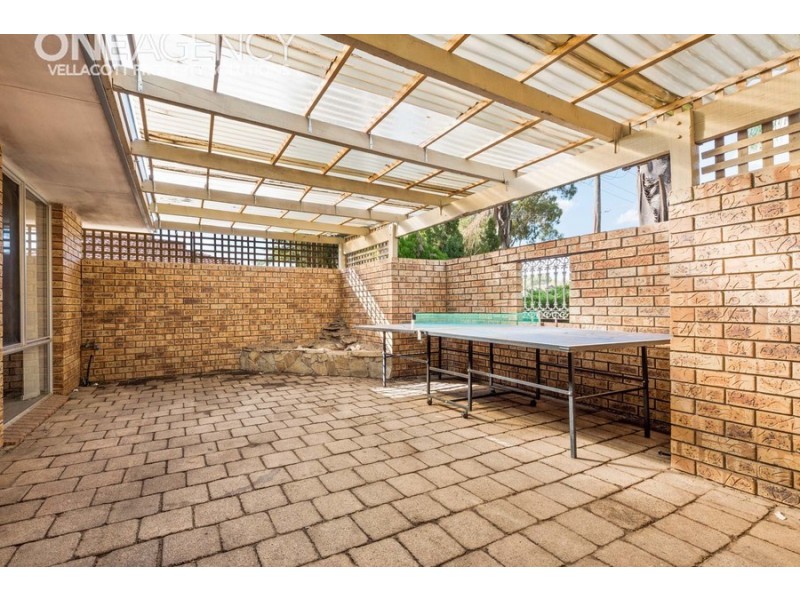 6 Gilchrist Street, Kenwick WA 6107