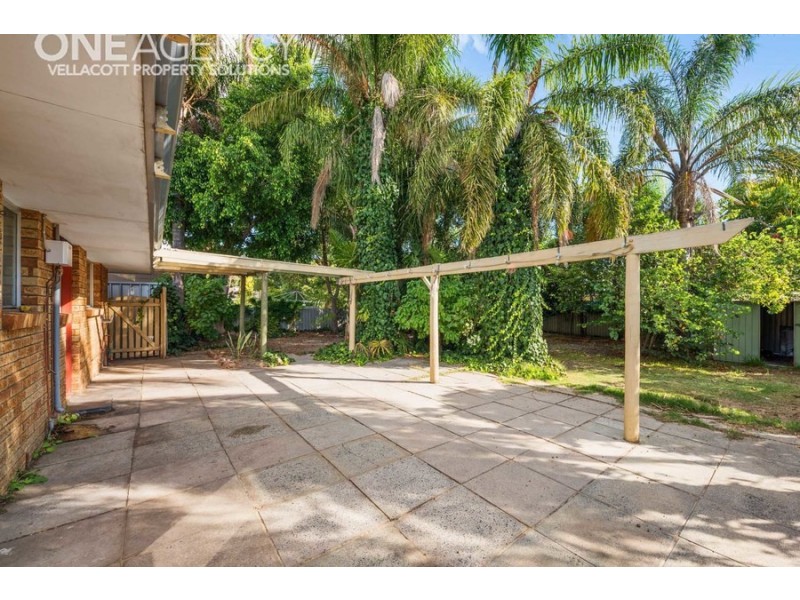6 Gilchrist Street, Kenwick WA 6107