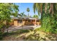 6 Gilchrist Street, Kenwick WA 6107