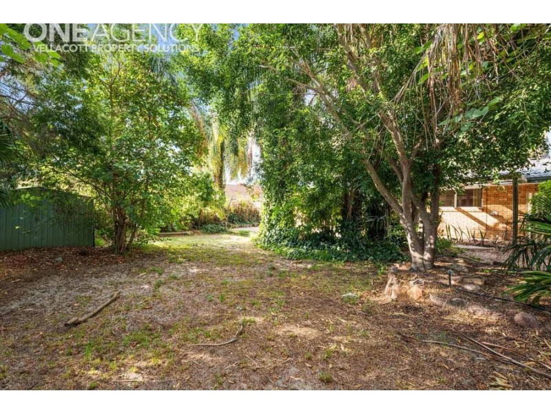 6 Gilchrist Street, Kenwick WA 6107
