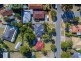 6 Gilchrist Street, Kenwick WA 6107