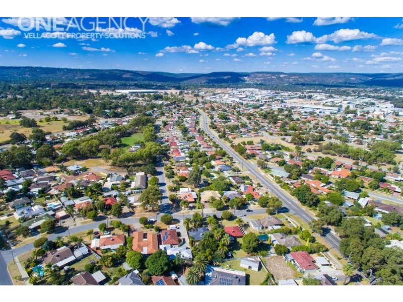 6 Gilchrist Street, Kenwick WA 6107