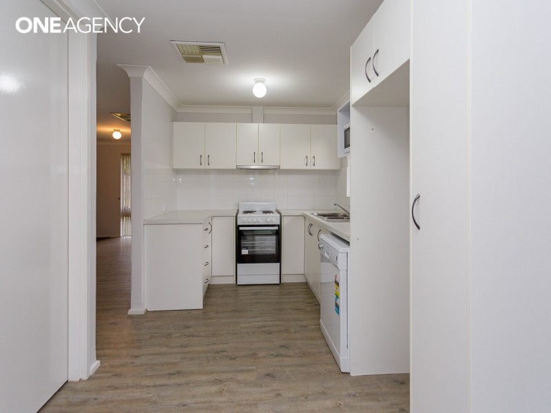 18 Brabham Street, Gosnells WA 6110