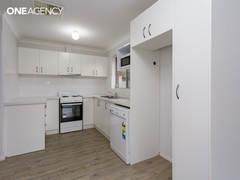 18 Brabham Street, Gosnells WA 6110