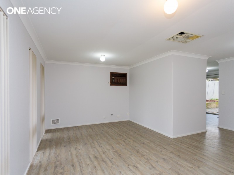 18 Brabham Street, Gosnells WA 6110