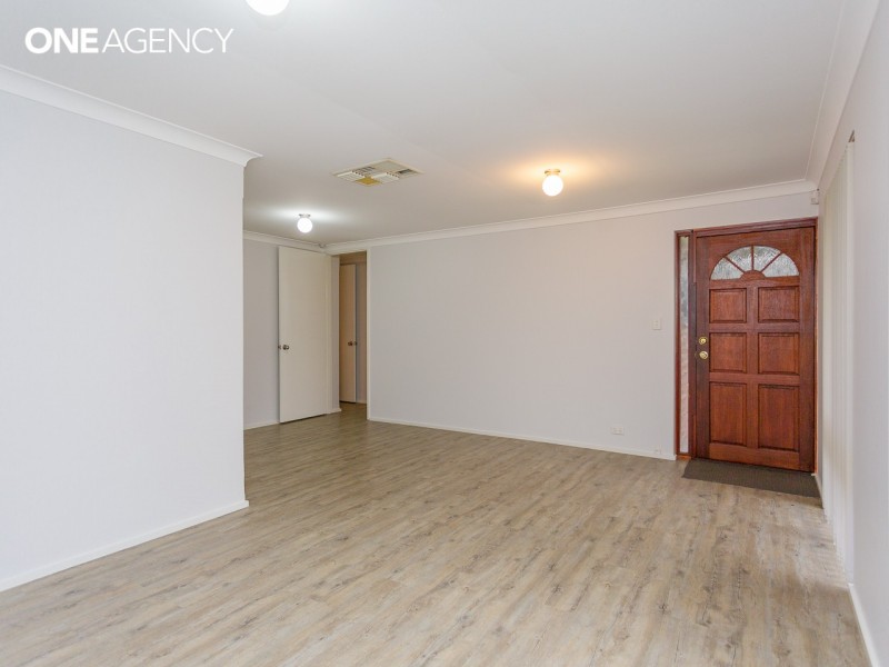 18 Brabham Street, Gosnells WA 6110