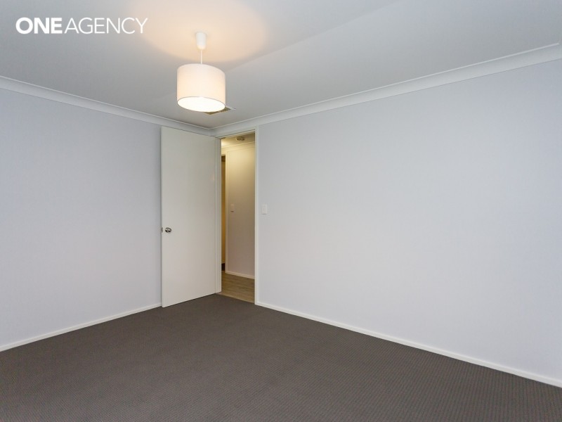 18 Brabham Street, Gosnells WA 6110