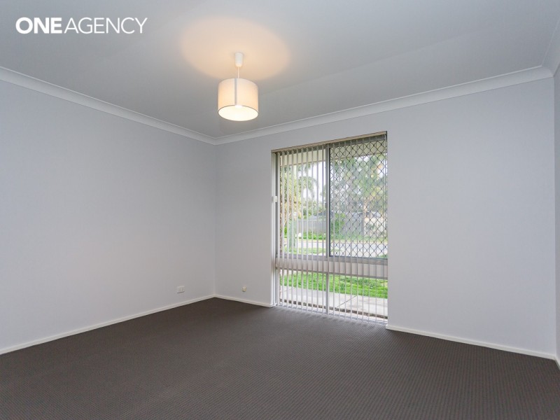 18 Brabham Street, Gosnells WA 6110