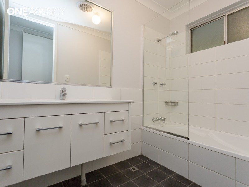 18 Brabham Street, Gosnells WA 6110