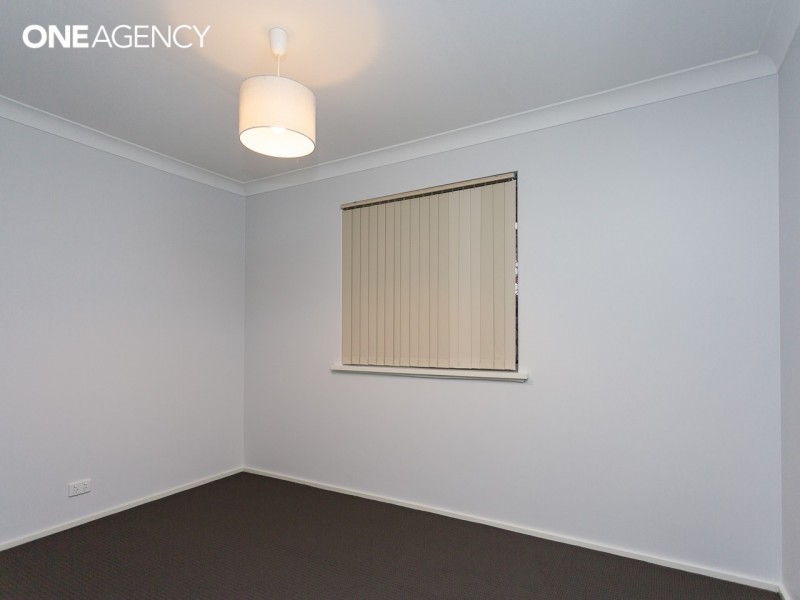 18 Brabham Street, Gosnells WA 6110