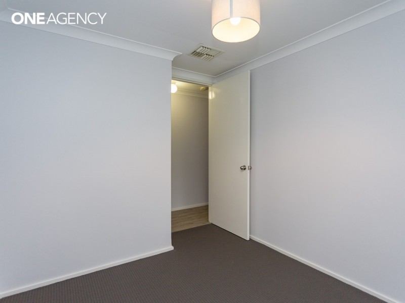 18 Brabham Street, Gosnells WA 6110