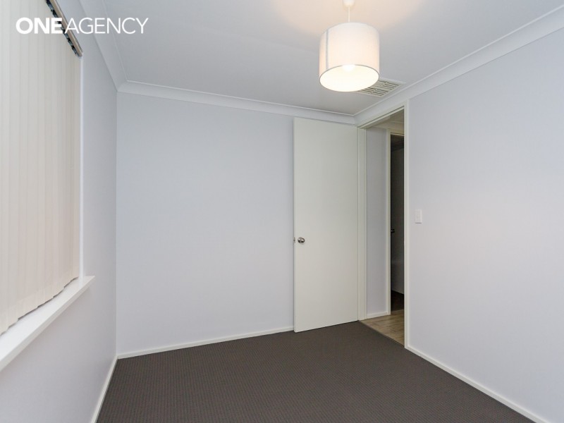 18 Brabham Street, Gosnells WA 6110