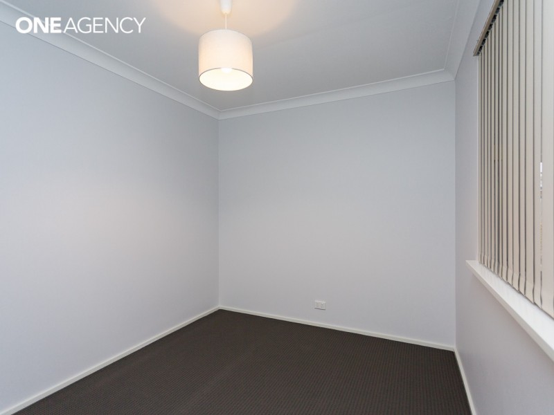 18 Brabham Street, Gosnells WA 6110