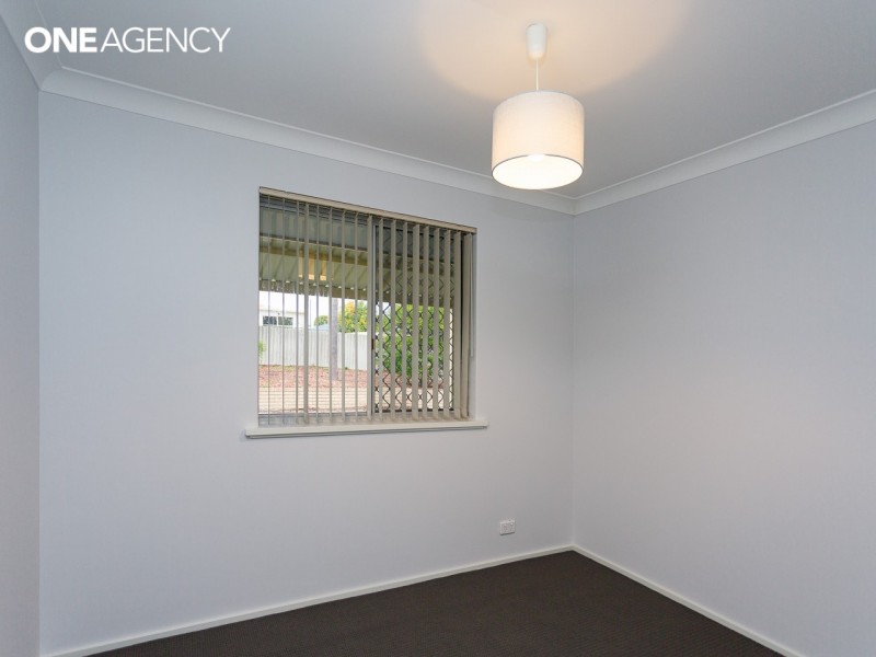 18 Brabham Street, Gosnells WA 6110