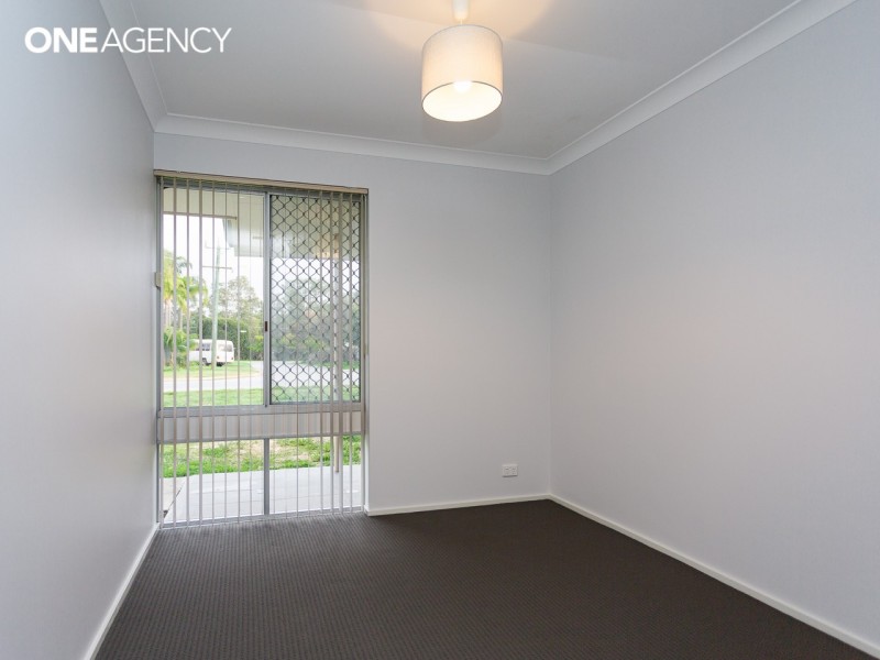 18 Brabham Street, Gosnells WA 6110