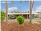 18 Brabham Street, Gosnells WA 6110