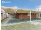 18 Brabham Street, Gosnells WA 6110