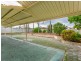 18 Brabham Street, Gosnells WA 6110
