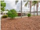 18 Brabham Street, Gosnells WA 6110