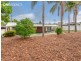 18 Brabham Street, Gosnells WA 6110