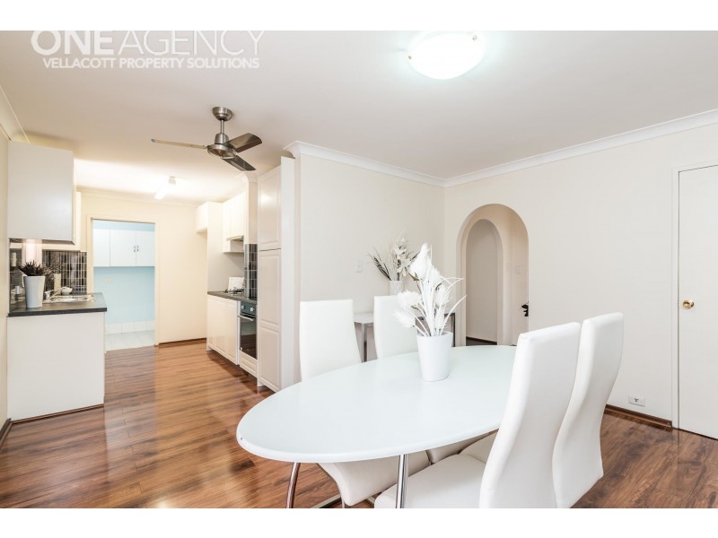 18 Greenway Avenue, Thornlie WA 6108
